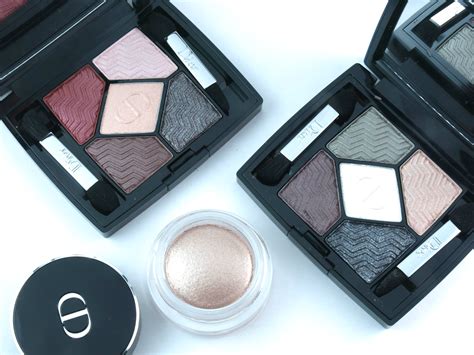 dior holiday eye palette|Dior palette eyeshadow.